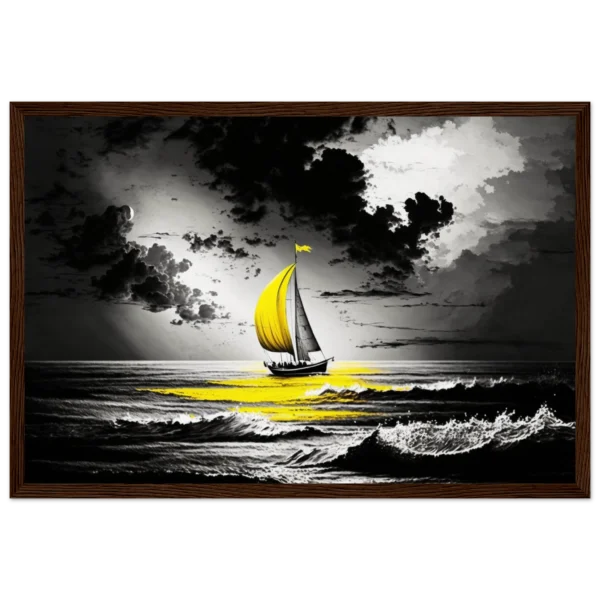 5c00d18c-5dda-49b5-b372-8617e4b477c4