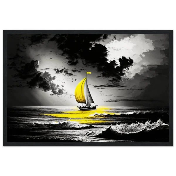 673ad302-6f69-4839-95ad-4223ef81a100