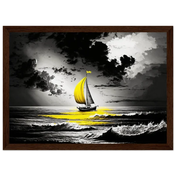 6df9c19e-8075-4de1-95fb-4902bfd52600