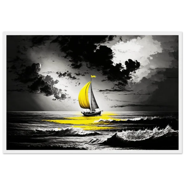 99391365-43ce-4683-96b0-207dd33980eb