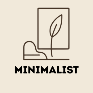 Minimalist