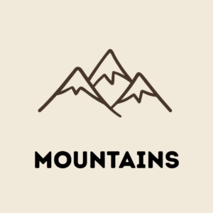 Mountains