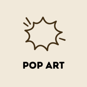 Pop Art