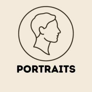 Portraits