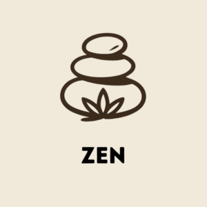 Zen