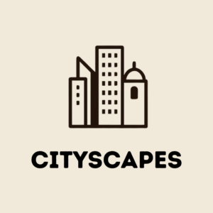 Cityscapes