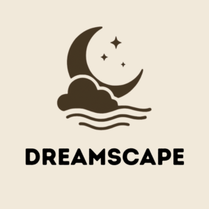 Dreamscape
