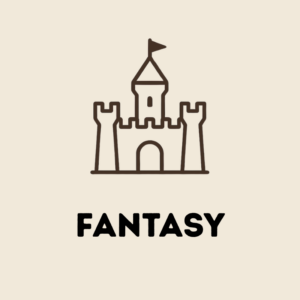 Fantasy