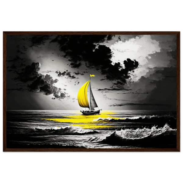 a039de9b-8912-4252-937e-c75033477047