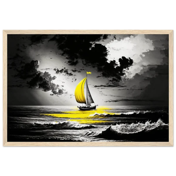 a758a2a6-d397-4d4d-a2a1-b34e1fa22ce6