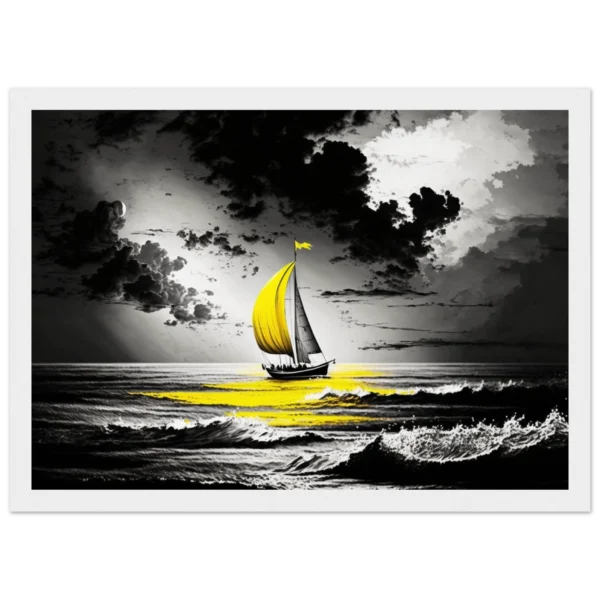 d011dab5-e6e7-4a2d-8ebb-364b577b603b