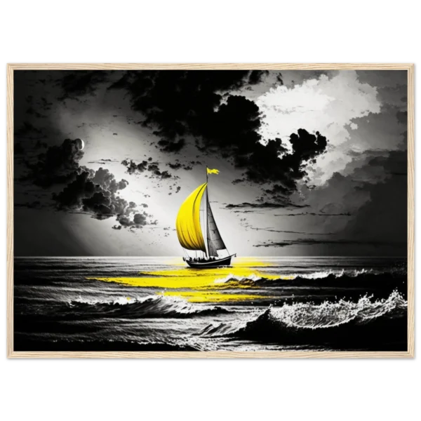 e7d18929-409d-4d35-baca-e2d12161f272