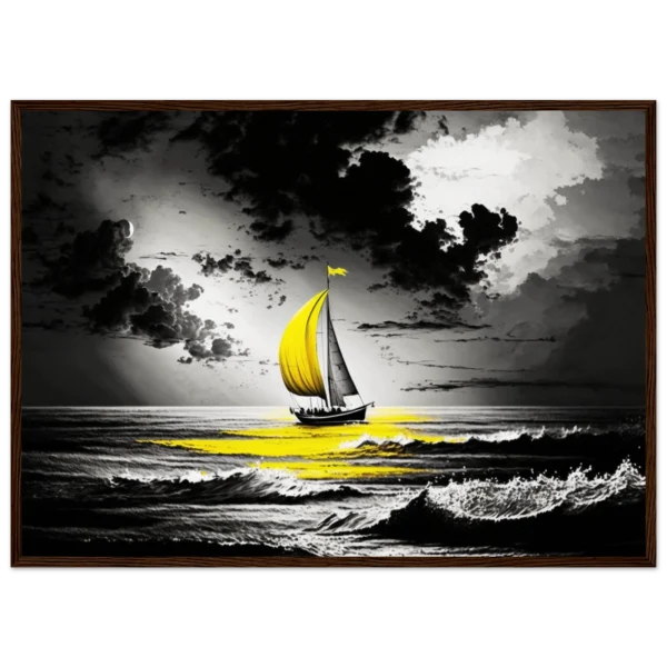 f1de1b0f-6176-425b-b014-f187112ad791