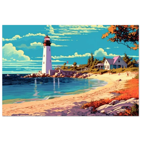 066338fe-ec0e-4464-ab4c-edd2fc2ea8c2