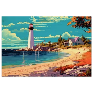 17183b79-4ad1-409e-a94a-02cdaa916a0c