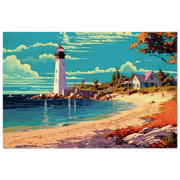 17183b79-4ad1-409e-a94a-02cdaa916a0c