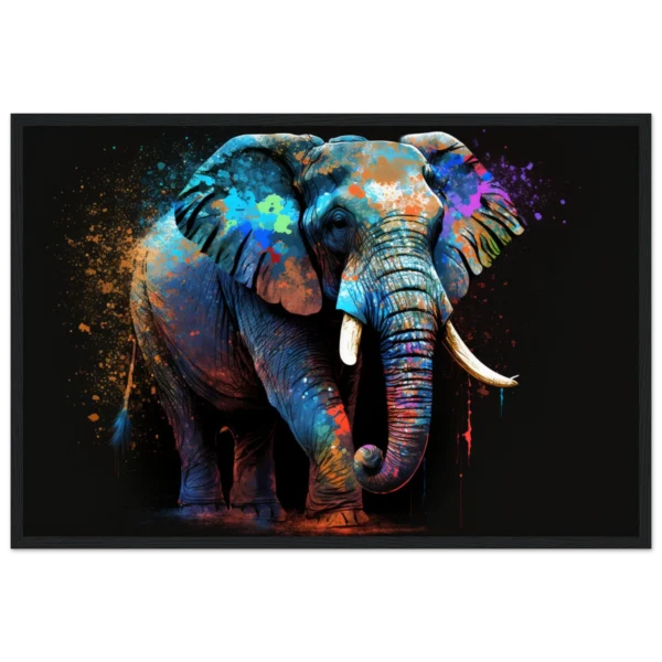 1f9960b9-2cce-4752-8962-a68f1bff2f15