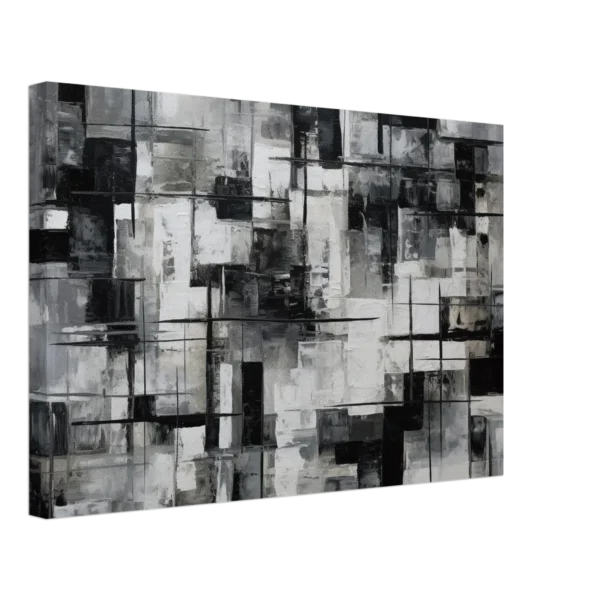 22e468d2-0a3d-4375-aa05-99c227b33d12