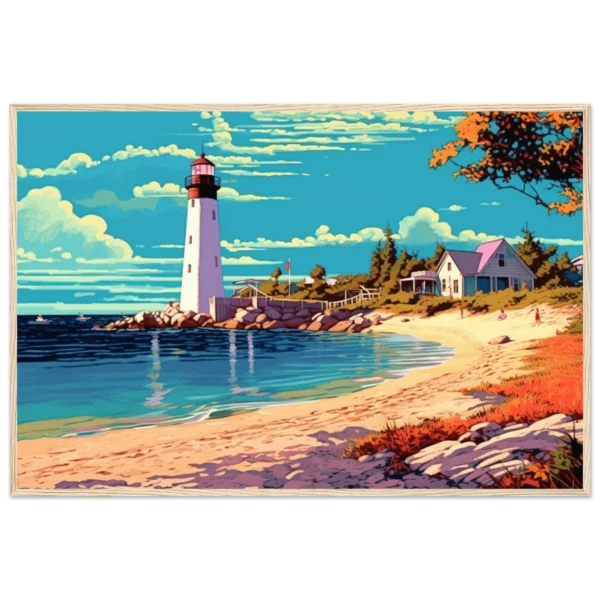 3a326339-9e9e-4b00-b51e-d5f27643986f