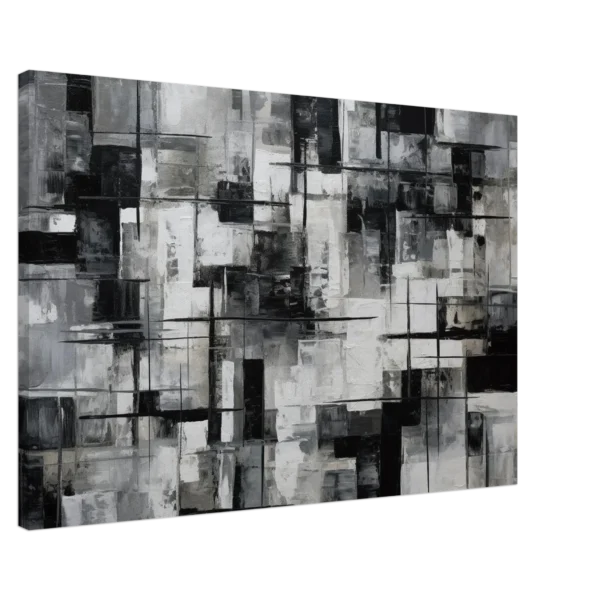 4d6c2122-7b2f-4bf5-86df-365d47f09497