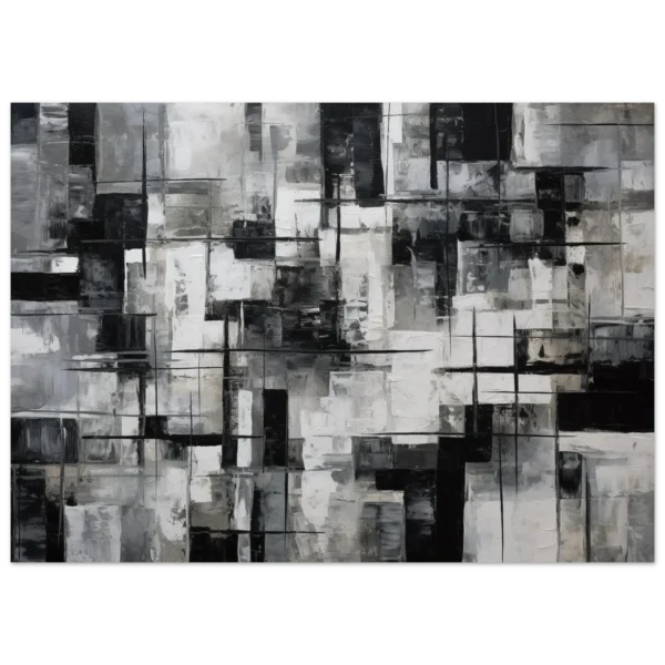 6fd37218-c352-451c-9e7e-a55c9272e277