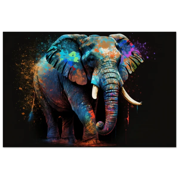 7a074441-9e70-49f5-b8cf-0942e0f5c07a