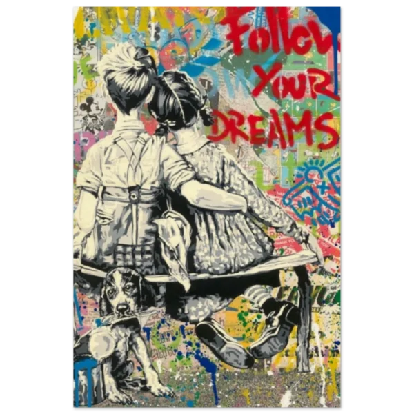 902333b9-a677-403d-9b49-0e5869fae6bf