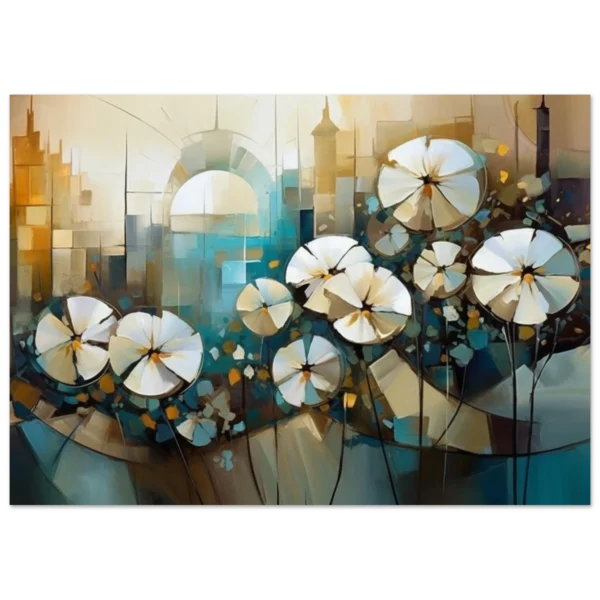 93dbc1af-c822-4a7a-a7d8-7db099ce7633