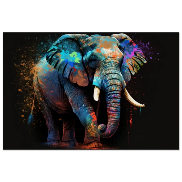 9c0b10b9-5883-48c1-a731-d54d5f9d2ae7