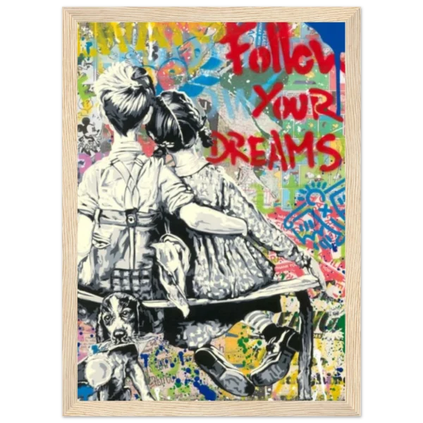 a68fab3b-0510-46d2-a4d7-ce97e59435ad
