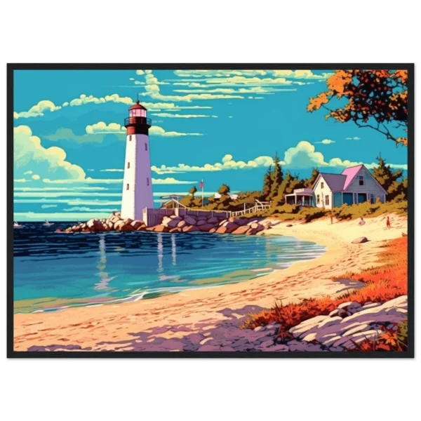 ba5ef12b-b255-4c83-91d2-bfdba58e44d0