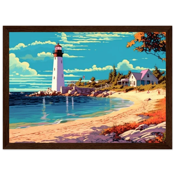 bc8a3265-283a-4848-92b4-8bf6d080702b