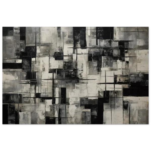 d158b6b1-ee43-4ecb-bd07-7d6f5b4ef0f4