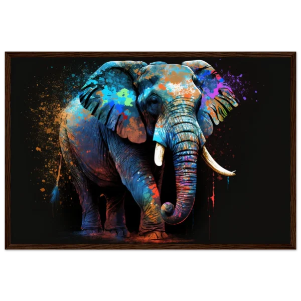e509579f-a155-4ad8-80a9-30d37e7004c6