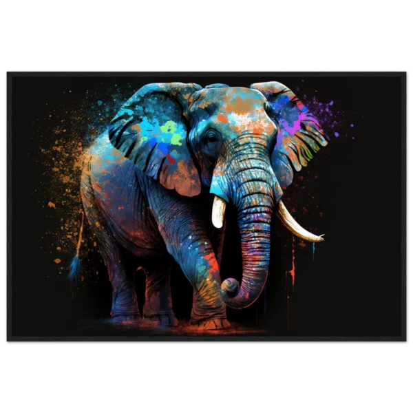 f0474eeb-26b2-4578-a5e5-a76c29a1af1f