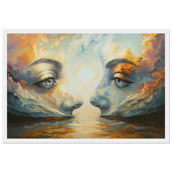 4a539184-e86b-4dcb-a22b-354aaff55e9a