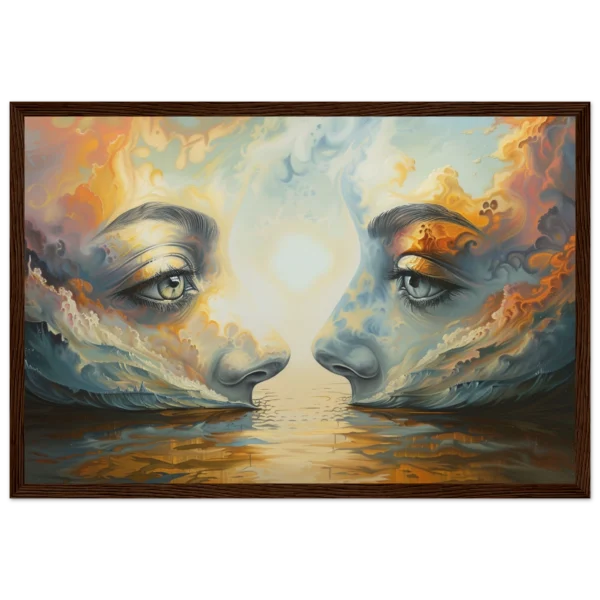 8f340b4e-bb28-4a01-9fe1-c7342299de0b