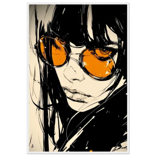 cb614051-04a1-49b8-9853-18fab3d179e9