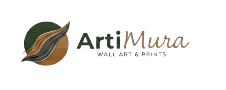 Arti Mura – Wall Art & Prints