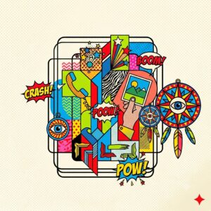 Pop Art